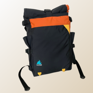 mochiila territorial 30ltrs